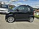 Smart&nbsp;fortwo&nbsp;<small><strong>� Coupe � Avtomatik � Klima � Alu �</strong></small>