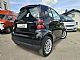 Smart&nbsp;fortwo&nbsp;<small><strong>� Coupe � Avtomatik � Klima � Alu �</strong></small>