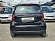 Smart&nbsp;fortwo&nbsp;<small><strong>� Coupe � Avtomatik � Klima � Alu �</strong></small>