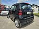Smart&nbsp;fortwo&nbsp;<small><strong>� Coupe � Avtomatik � Klima � Alu �</strong></small>