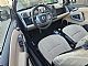Smart&nbsp;fortwo&nbsp;<small><strong>� Coupe � Avtomatik � Klima � Alu �</strong></small>