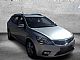 Kia&nbsp;Ceed SW&nbsp;<small><strong>ceed SW 1.6 SLOVENSKO VOZILO</strong></small>