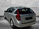 Kia&nbsp;Ceed SW&nbsp;<small><strong>ceed SW 1.6 SLOVENSKO VOZILO</strong></small>