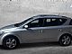 Kia&nbsp;Ceed SW&nbsp;<small><strong>ceed SW 1.6 SLOVENSKO VOZILO</strong></small>