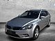 Kia&nbsp;Ceed SW&nbsp;<small><strong>ceed SW 1.6 SLOVENSKO VOZILO</strong></small>