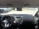 Kia&nbsp;Ceed SW&nbsp;<small><strong>ceed SW 1.6 SLOVENSKO VOZILO</strong></small>
