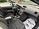 Peugeot&nbsp;308&nbsp;<small><strong>Confort Pack 1.6 HDi</strong></small>