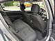 Peugeot&nbsp;308&nbsp;<small><strong>Confort Pack 1.6 HDi</strong></small>