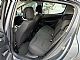 Peugeot&nbsp;308&nbsp;<small><strong>Confort Pack 1.6 HDi</strong></small>
