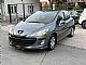 Peugeot&nbsp;308&nbsp;<small><strong>Confort Pack 1.6 HDi</strong></small>