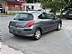 Peugeot&nbsp;308&nbsp;<small><strong>Confort Pack 1.6 HDi</strong></small>
