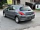 Peugeot&nbsp;308&nbsp;<small><strong>Confort Pack 1.6 HDi</strong></small>