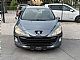 Peugeot&nbsp;308&nbsp;<small><strong>Confort Pack 1.6 HDi</strong></small>