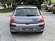 Peugeot&nbsp;308&nbsp;<small><strong>Confort Pack 1.6 HDi</strong></small>