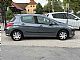 Peugeot&nbsp;308&nbsp;<small><strong>Confort Pack 1.6 HDi</strong></small>