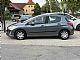 Peugeot&nbsp;308&nbsp;<small><strong>Confort Pack 1.6 HDi</strong></small>
