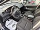 Peugeot&nbsp;308&nbsp;<small><strong>Confort Pack 1.6 HDi</strong></small>