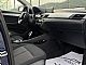 BMW&nbsp;serija X2:&nbsp;<small><strong>X2 sDrive18i Advantage</strong></small>