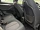 BMW&nbsp;serija X2:&nbsp;<small><strong>X2 sDrive18i Advantage</strong></small>