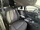 BMW&nbsp;serija X2:&nbsp;<small><strong>X2 sDrive18i Advantage</strong></small>