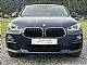 BMW&nbsp;serija X2:&nbsp;<small><strong>X2 sDrive18i Advantage</strong></small>
