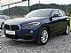 BMW&nbsp;serija X2:&nbsp;<small><strong>X2 sDrive18i Advantage</strong></small>