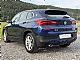 BMW&nbsp;serija X2:&nbsp;<small><strong>X2 sDrive18i Advantage</strong></small>