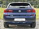 BMW&nbsp;serija X2:&nbsp;<small><strong>X2 sDrive18i Advantage</strong></small>