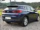 BMW&nbsp;serija X2:&nbsp;<small><strong>X2 sDrive18i Advantage</strong></small>