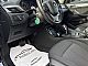 BMW&nbsp;serija X2:&nbsp;<small><strong>X2 sDrive18i Advantage</strong></small>