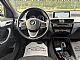BMW&nbsp;serija X2:&nbsp;<small><strong>X2 sDrive18i Advantage</strong></small>