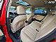 Audi&nbsp;A4&nbsp;<small><strong>40 TDI QUATTRO S-LINE |VIRTUAL|360-KAM|RADAR|ALU18</strong></small>