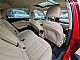 Audi&nbsp;A4&nbsp;<small><strong>40 TDI QUATTRO S-LINE |VIRTUAL|360-KAM|RADAR|ALU18</strong></small>