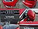 Audi&nbsp;A4&nbsp;<small><strong>40 TDI QUATTRO S-LINE |VIRTUAL|360-KAM|RADAR|ALU18</strong></small>