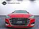 Audi&nbsp;A4&nbsp;<small><strong>40 TDI QUATTRO S-LINE |VIRTUAL|360-KAM|RADAR|ALU18</strong></small>