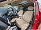 Audi&nbsp;A4&nbsp;<small><strong>40 TDI QUATTRO S-LINE |VIRTUAL|360-KAM|RADAR|ALU18</strong></small>