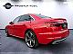 Audi&nbsp;A4&nbsp;<small><strong>40 TDI QUATTRO S-LINE |VIRTUAL|360-KAM|RADAR|ALU18</strong></small>
