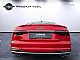 Audi&nbsp;A4&nbsp;<small><strong>40 TDI QUATTRO S-LINE |VIRTUAL|360-KAM|RADAR|ALU18</strong></small>