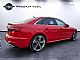 Audi&nbsp;A4&nbsp;<small><strong>40 TDI QUATTRO S-LINE |VIRTUAL|360-KAM|RADAR|ALU18</strong></small>