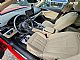 Audi&nbsp;A4&nbsp;<small><strong>40 TDI QUATTRO S-LINE |VIRTUAL|360-KAM|RADAR|ALU18</strong></small>