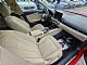 Audi&nbsp;A4&nbsp;<small><strong>40 TDI QUATTRO S-LINE |VIRTUAL|360-KAM|RADAR|ALU18</strong></small>