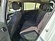 Opel&nbsp;Corsa&nbsp;<small><strong>Colour Edition 1.4 16V-LE 139.000KM-ALU-ODLICNA-</strong></small>
