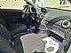 Opel&nbsp;Corsa&nbsp;<small><strong>Colour Edition 1.4 16V-LE 139.000KM-ALU-ODLICNA-</strong></small>
