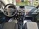 Opel&nbsp;Corsa&nbsp;<small><strong>Colour Edition 1.4 16V-LE 139.000KM-ALU-ODLICNA-</strong></small>