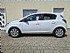 Opel&nbsp;Corsa&nbsp;<small><strong>Colour Edition 1.4 16V-LE 139.000KM-ALU-ODLICNA-</strong></small>