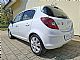 Opel&nbsp;Corsa&nbsp;<small><strong>Colour Edition 1.4 16V-LE 139.000KM-ALU-ODLICNA-</strong></small>