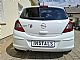 Opel&nbsp;Corsa&nbsp;<small><strong>Colour Edition 1.4 16V-LE 139.000KM-ALU-ODLICNA-</strong></small>