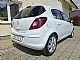 Opel&nbsp;Corsa&nbsp;<small><strong>Colour Edition 1.4 16V-LE 139.000KM-ALU-ODLICNA-</strong></small>