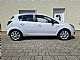 Opel&nbsp;Corsa&nbsp;<small><strong>Colour Edition 1.4 16V-LE 139.000KM-ALU-ODLICNA-</strong></small>