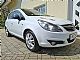 Opel&nbsp;Corsa&nbsp;<small><strong>Colour Edition 1.4 16V-LE 139.000KM-ALU-ODLICNA-</strong></small>